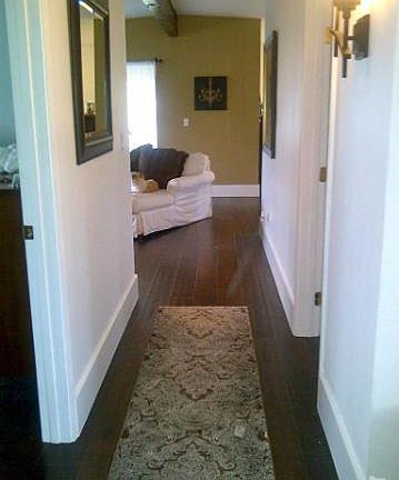 2nd image of 506 Camino Real
