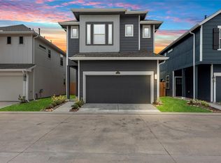 11908 Briarwood Hill Way, Houston, TX 77051