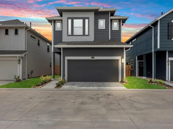 11908 Briarwood Hill Way, Houston, TX 77051