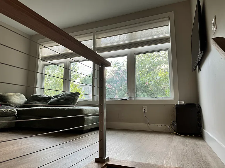 922 14th St SE — Photo 35