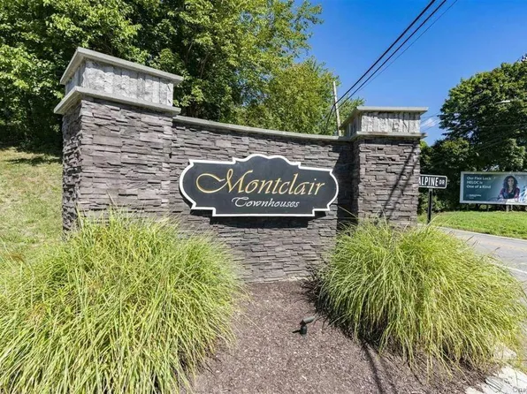 23 Alpine Drive #C, Wappingers Falls, NY 12590