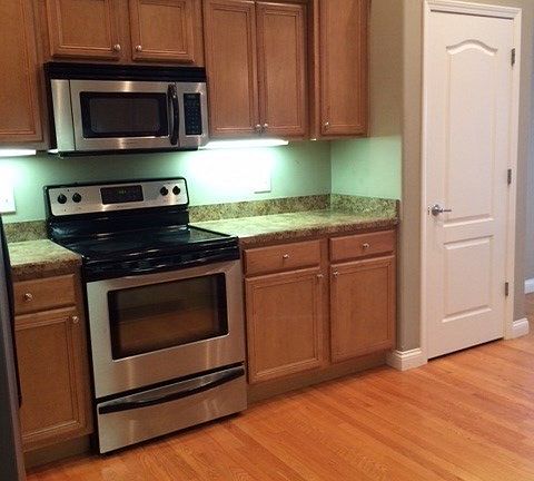 5th image of 50280 Linnwood Dr