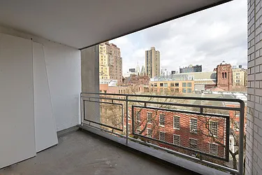 Sold by Shipley Realty