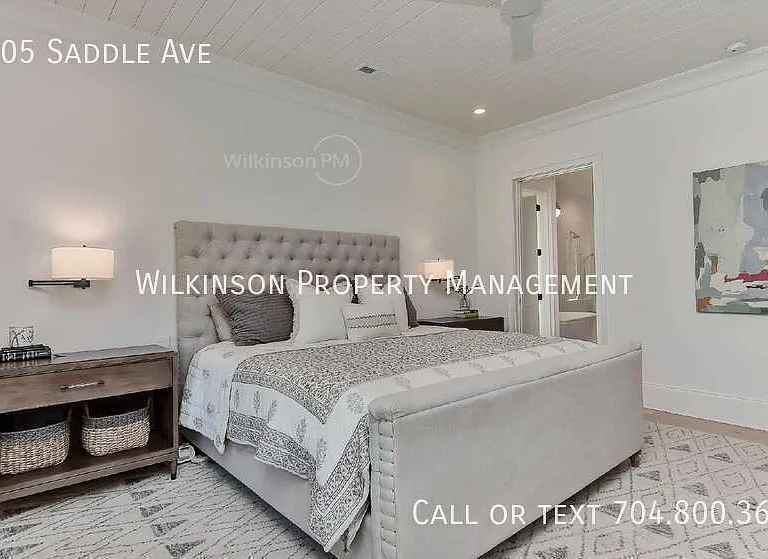 9705 Saddle Ave — Photo 46