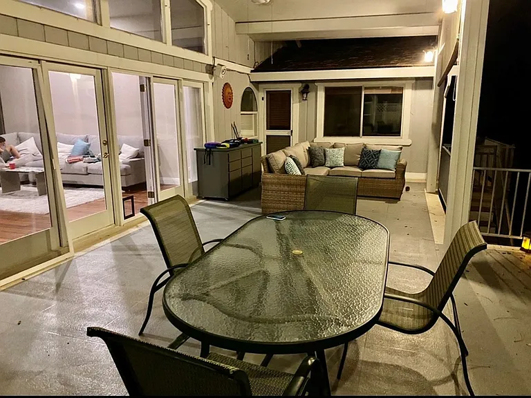 18484 Chaparral Dr — Photo 18