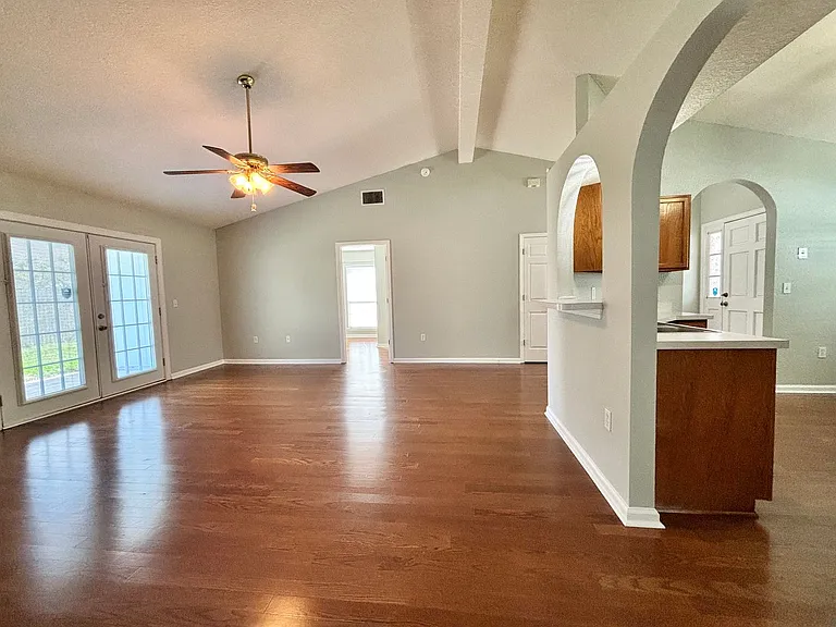 2995 Biloxi Trl — Photo 8