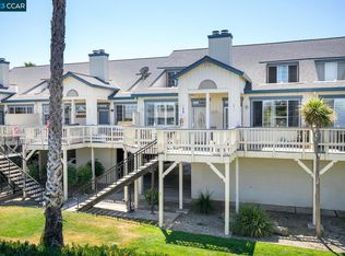 3515 Wells Rd, Oakley, CA 94561