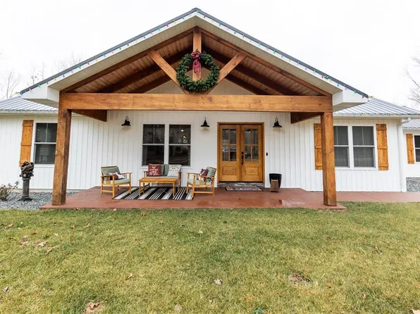 15805 County Road 7230, Rolla, MO 65401