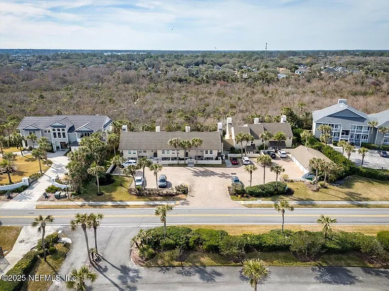 650 Ponte Vedra Blvd #E — Photo 55