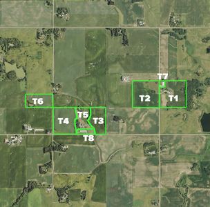 10377 44th Ave SE, Blooming Prairie, MN, 55917