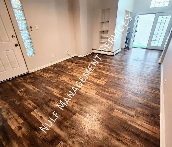 313 Mill St #1 — Photo 3