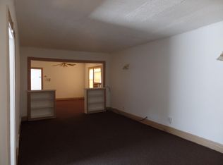 2116 W 110th Pl #2, Chicago, IL 60643
