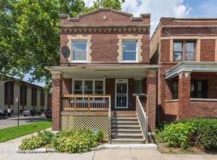 6956 S Michigan Ave, Chicago, IL 60637