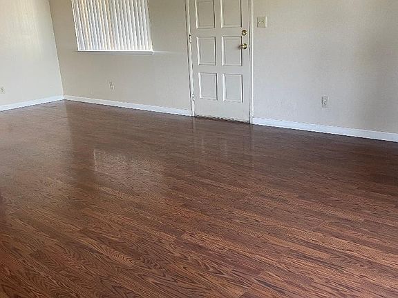 3rd image of 3325 W Campus Ave #3325