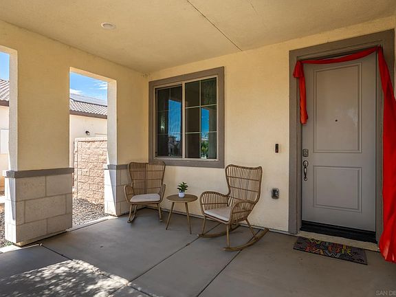 2nd image of 3048 Eveningcloud St