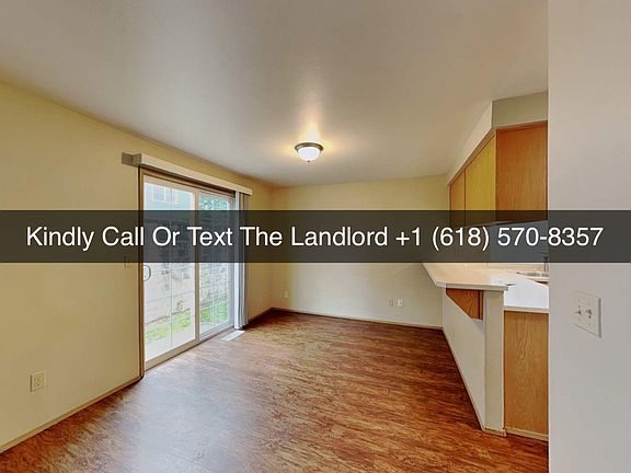 5th image of 17420 27th Ave NE