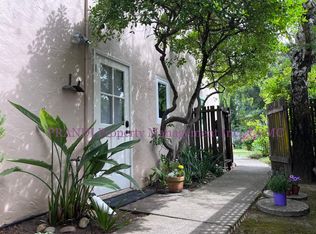 140 Deer Hollow Rd, San Anselmo, CA 94960