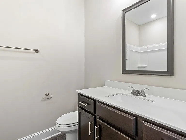 215 Notgrass Rd #2-L — Photo 8