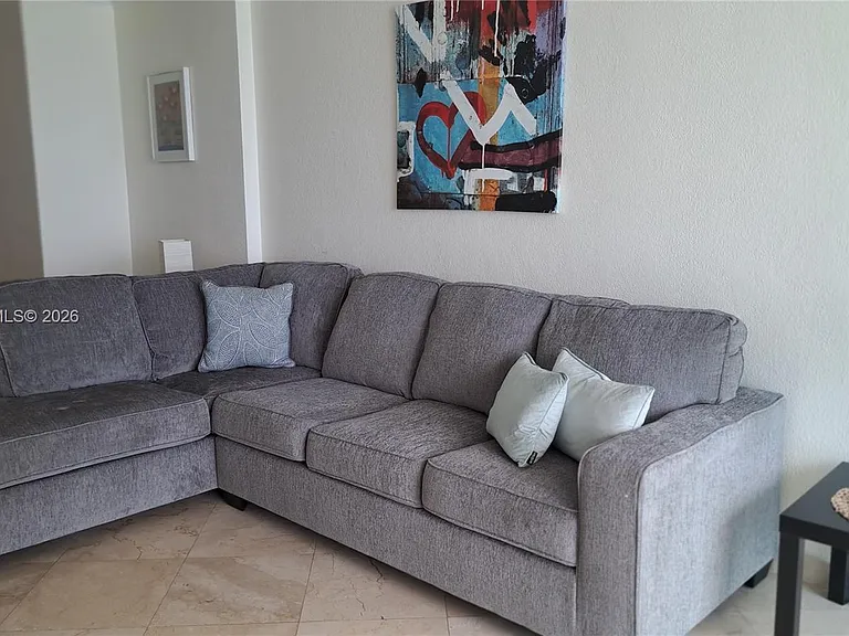 2501 S Ocean Dr #1021 — Photo 15
