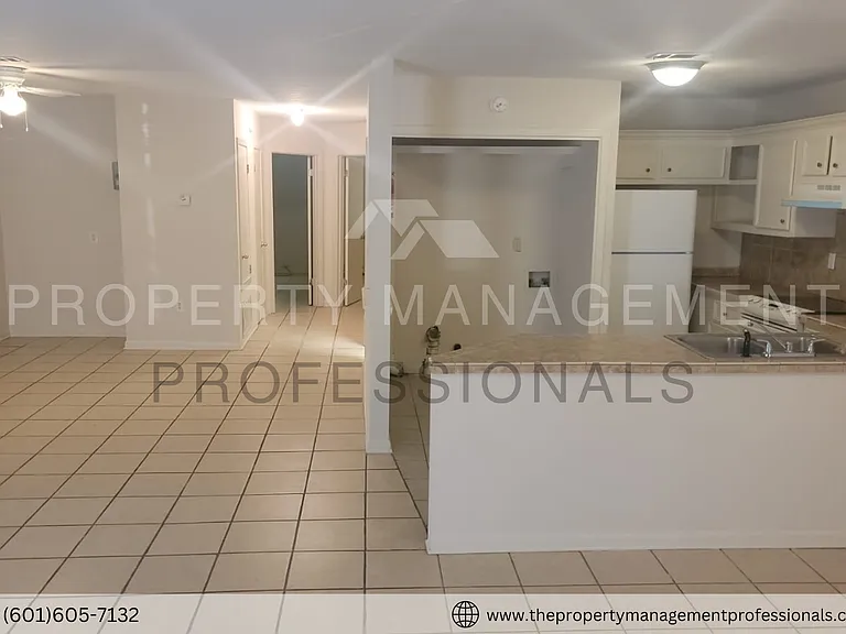 352A Brendalwood Cv — Photo 1