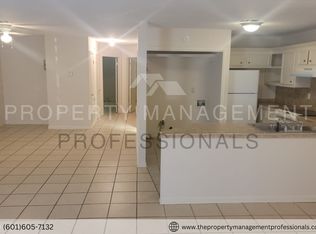 352A Brendalwood Cv, Brandon, MS 39047