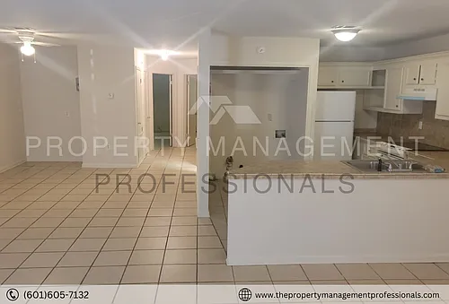 352A Brendalwood Cv Photo 1