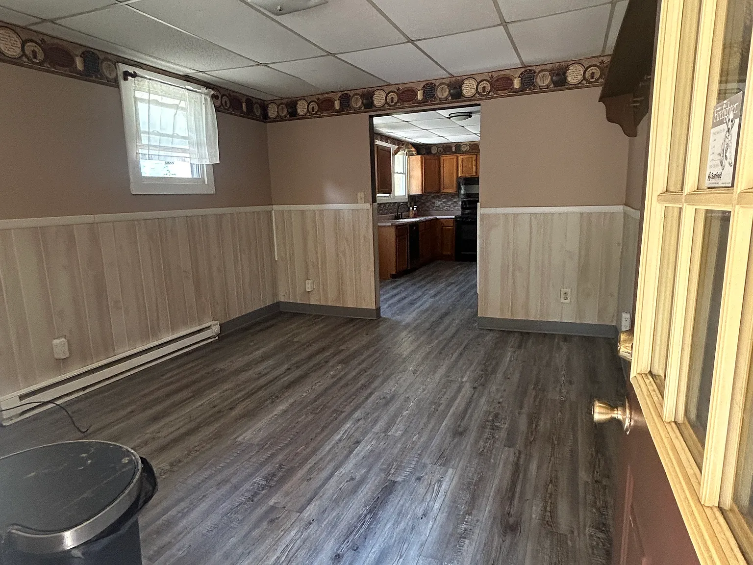 2 bed, 998 sqft, $1,250 — Photo 4