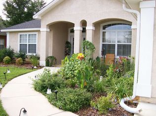 3711 Bay Tree Rd, Lynn Haven, FL 32444