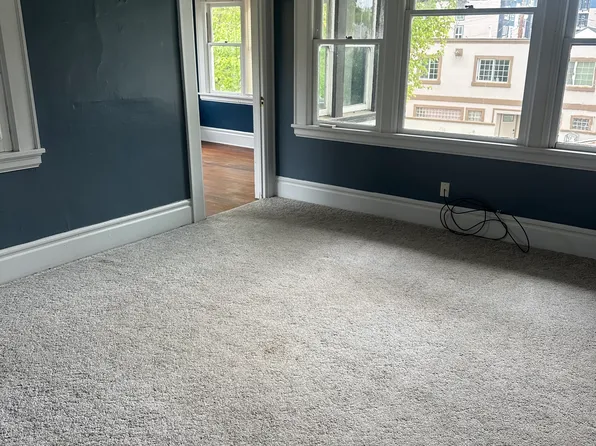 351 W 10th Ave #1, Eugene, OR 97401