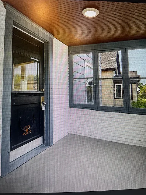 3 bed, 1178 sqft, $2,095 — Photo 3