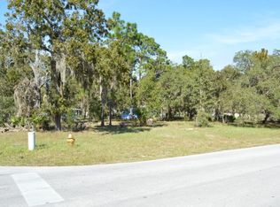 1018 Russell Ave, Inverness, FL 34453
