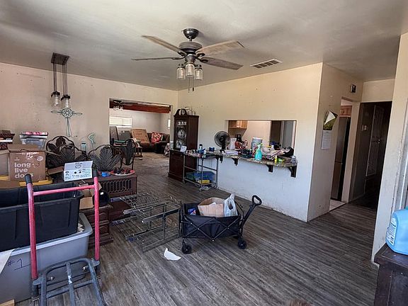4th image of 10601 Michele Ave