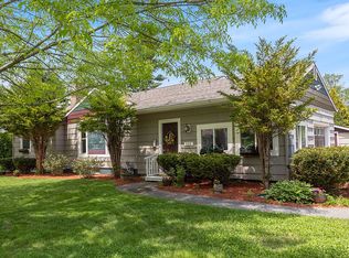 111 Abnaki Ave, Essex Junction, VT 05452