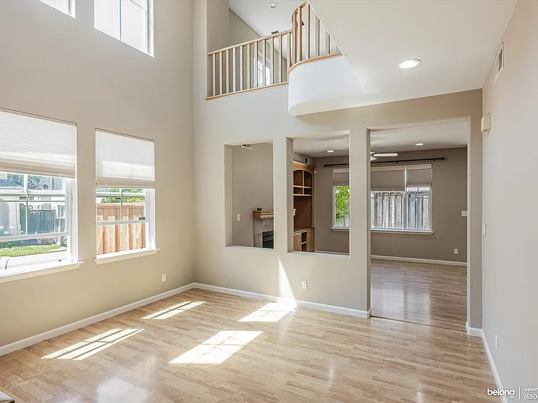 2721 Moet Ln — Photo 10
