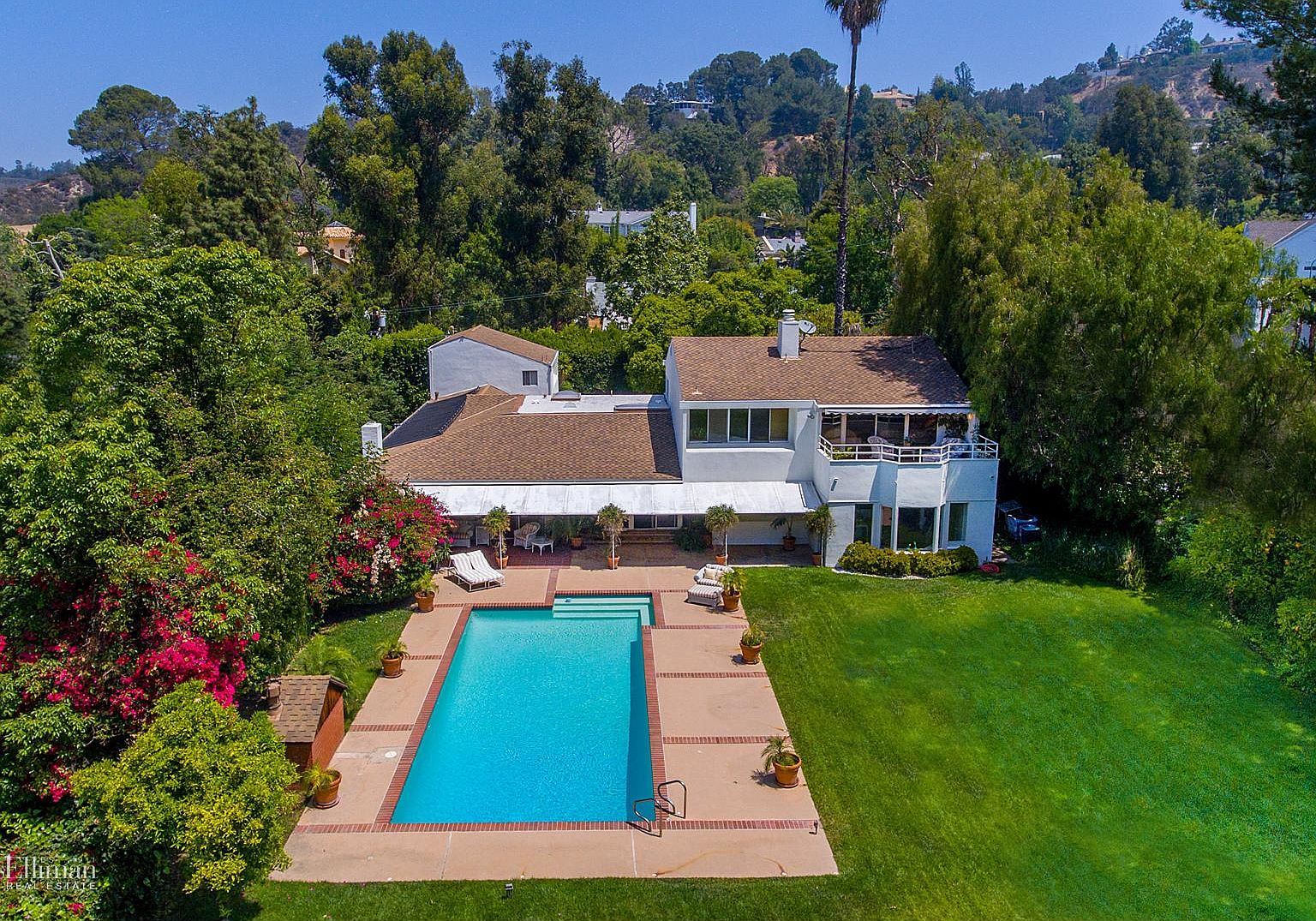 9584 Hidden Valley Rd, Beverly Hills, CA 90210 Zillow