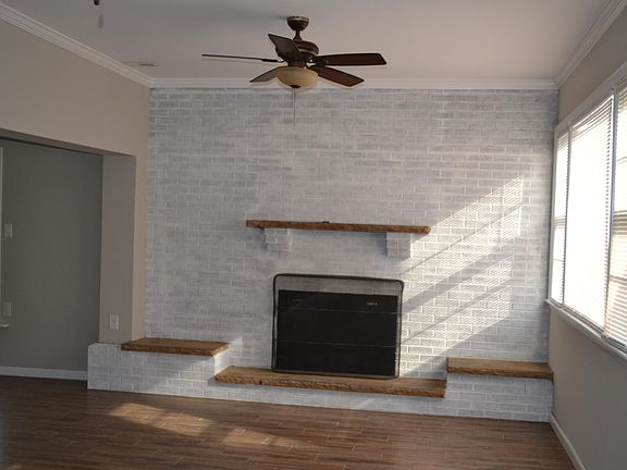 3rd image of 1003 Peachtree St