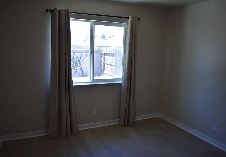 524 Janell Ct — Photo 27