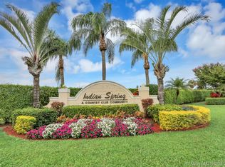 5865 Forest Grove Dr APT 4, Boynton Beach, FL 33437