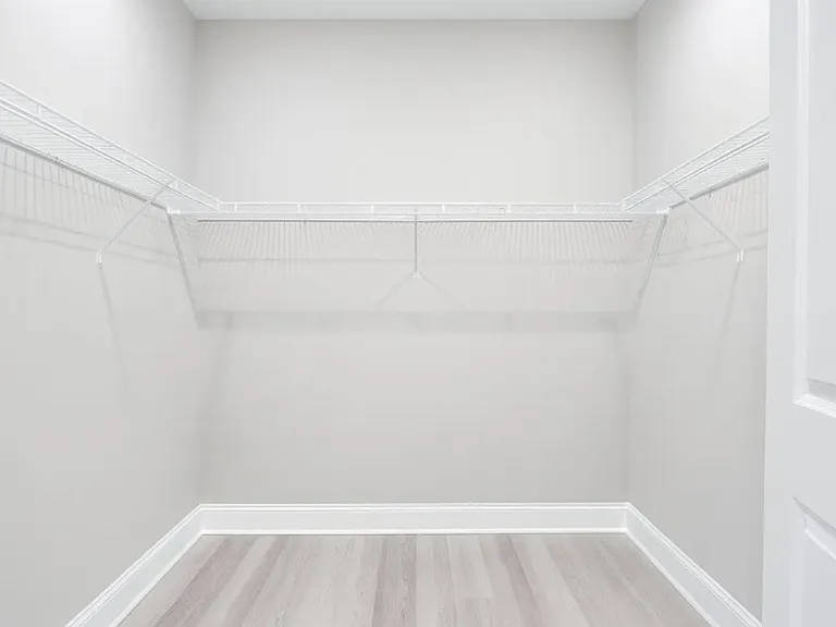 500 Victoria Way — Photo 9