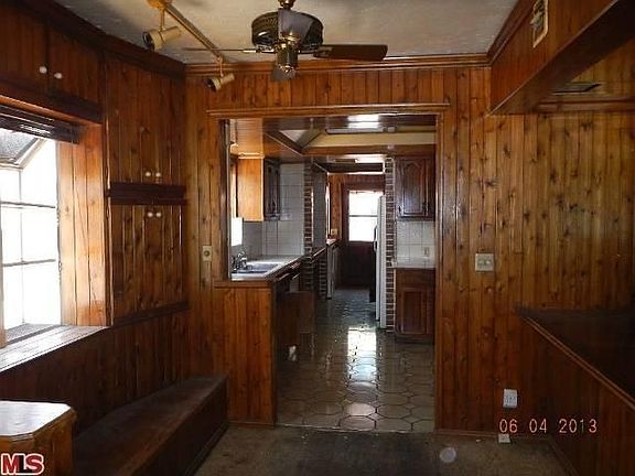 5th image of 514 N Flores St
