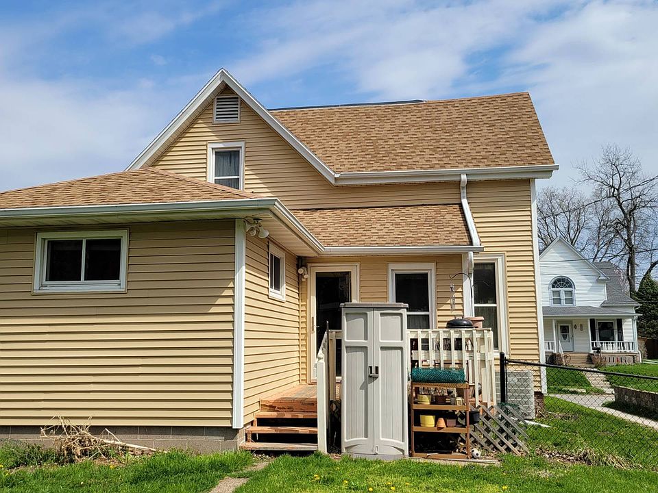 2nd image of 409 E Archer Ave