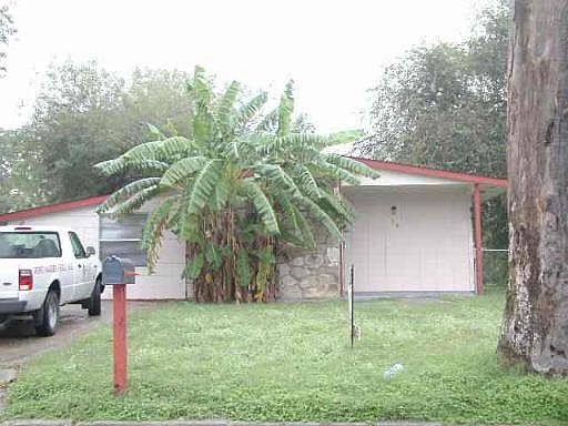 1st image of 158 LELANI PL