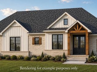 26 Delta Dr, Wetumpka, AL 36092