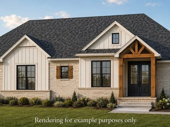 26 Delta Dr, Wetumpka, AL 36092