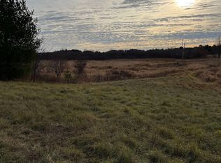 0 8th Ave, Lublin, WI 54447