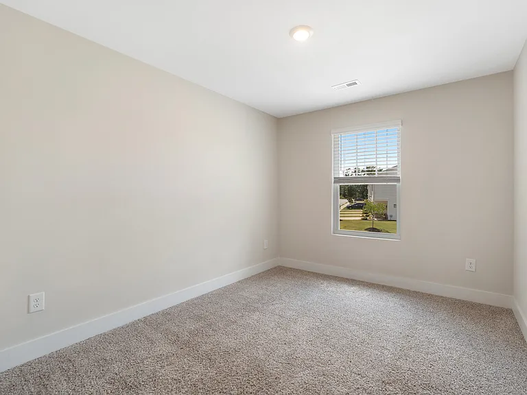 663 Millwright Way #1 — Photo 13