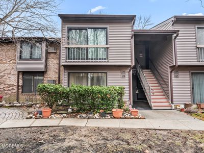 119 Lexington Court, Red Bank, NJ, 07701