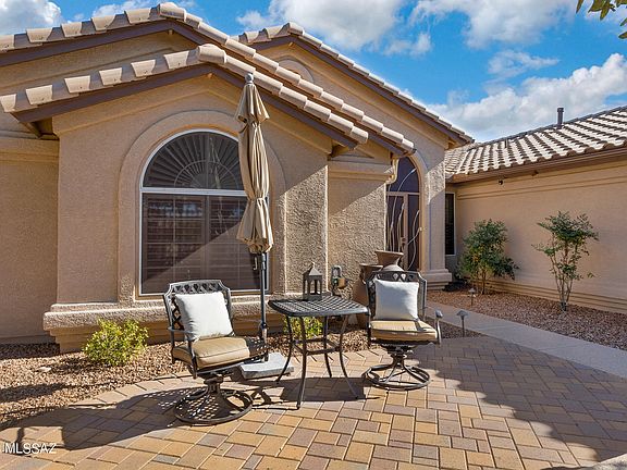 4th image of 37967 S Desert Bluff Dr
