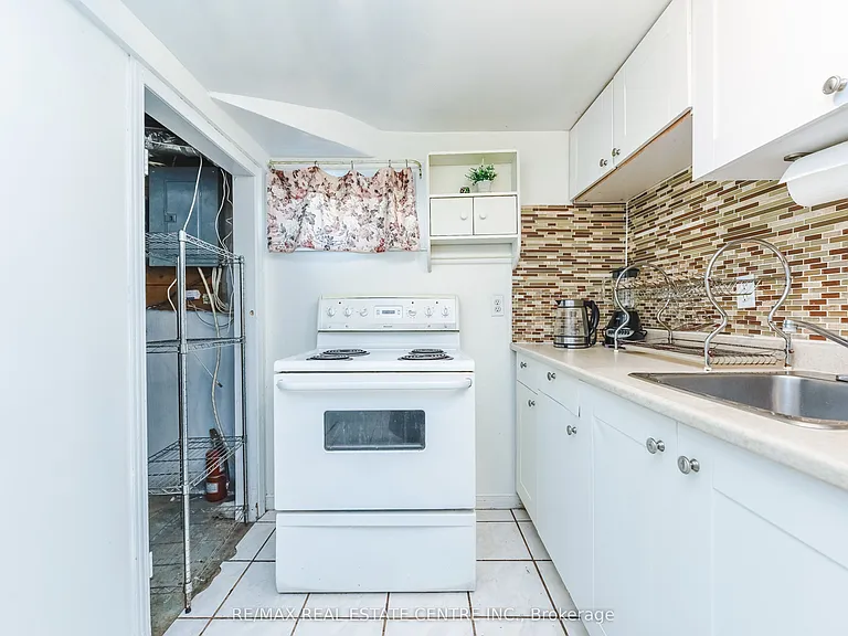 45 Autumn Blvd #LOWER — Photo 27