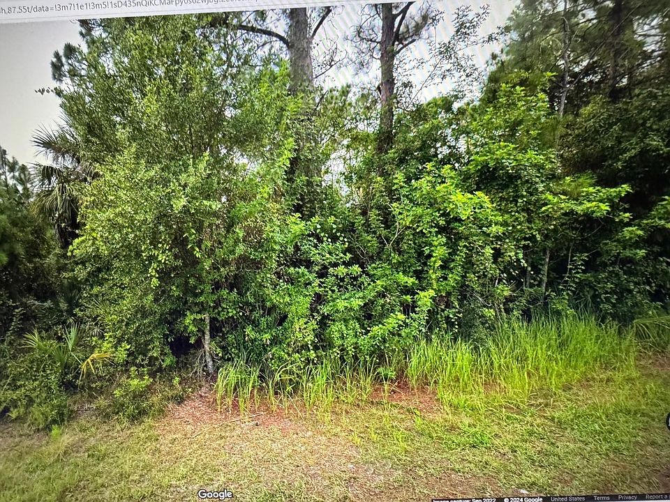 1st image of 1818 Wapello Avenue